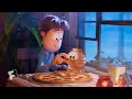 The Garfield Movie Extended Preview 2024 Fandango At Home The Garfield Movie Extended Preview 2024 Fandango At Home