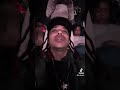 King thugga  Litt at Winter jam hot 97 (rick ross /meek Millz / Scarlip/ lola Brooke /reggae artist