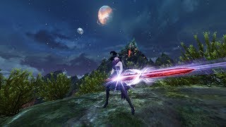 Archeage Darkrunner PvP 3 screenshot 4