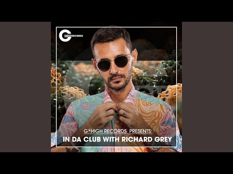 Lets Do It Tonight (Original Mix) adlı videoyu YouTube'da izle Lets Do It Tonight (Original Mix) adlı videoyu YouTube'da izle