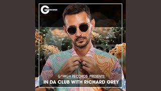 Lets Do It Tonight (Original Mix)