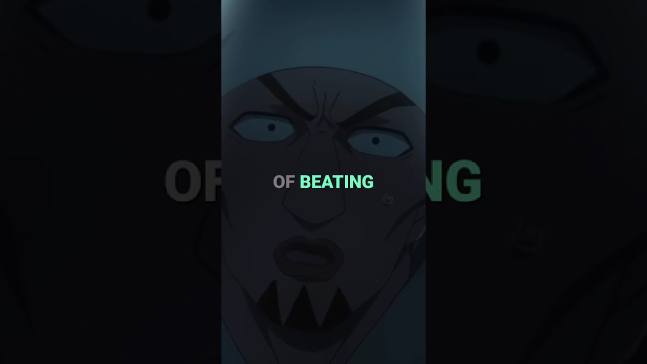 Garou vs. Metal Bat: Epic Anime Fight Breakdown! 