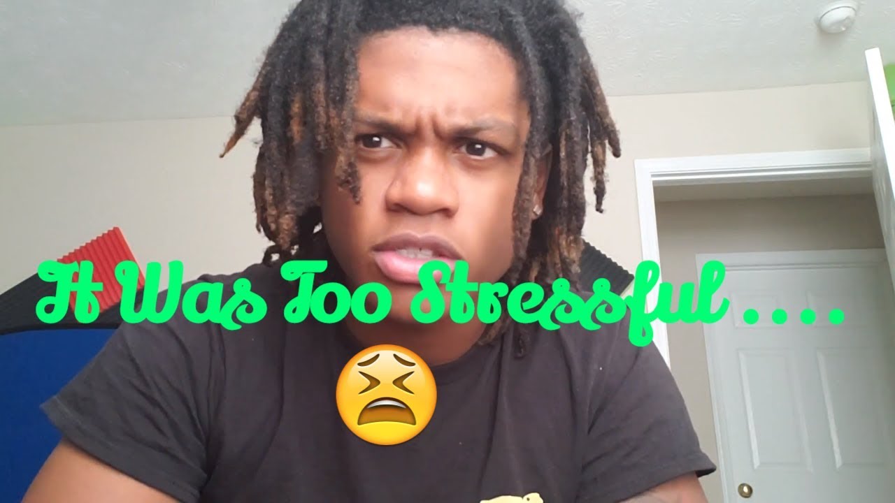 No More Full Sail Audio Production.. Where Have You Been?