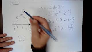 Griffith Electrodynamics Problem 2.2
