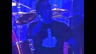 Versión 3 del video