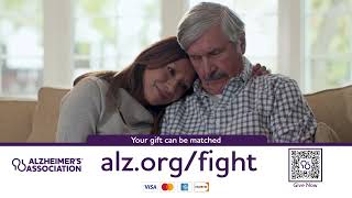 Voices Against Alzheimers Real Stories That Matter