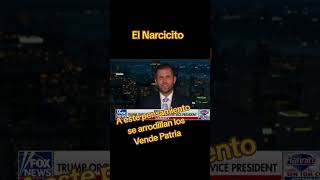 PRIAN Vende Patria #JorgeRomero #alasraki #LoretDeMola #Ciro #Laura #Doriga #Alito #Lilly #Marco