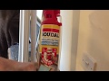 Soudal Insulation Expanding Foam Review - Any good?