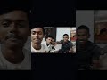 koto boro lombu go 😅😂😂 #resturantreview #funnyshorts #relaxing #trending