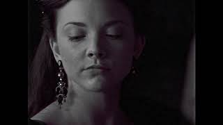 ► Anne Bolyen - Sweet but psycho