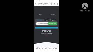 how to upload  share mod  mods easy method screenshot 2