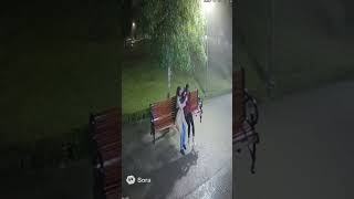 what is that #horror #horrormoments #scary #shorts