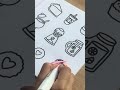I can’t stop watching 🎨 #satisfying #asmr #relaxing #shorts #art #colors #oddlysatisfying
