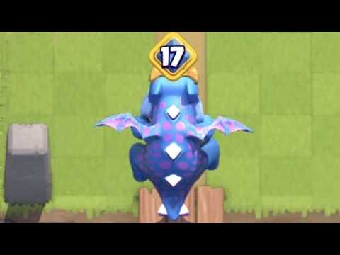 new balance changes