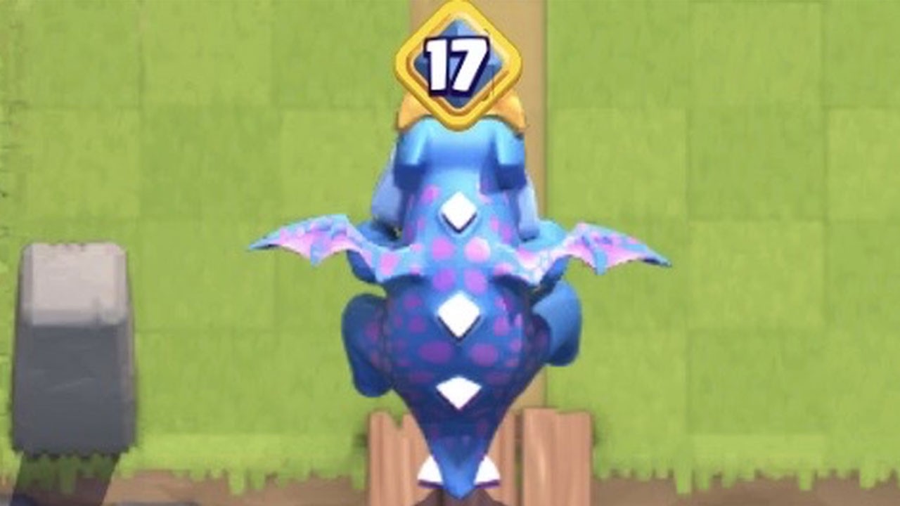 new balance changes