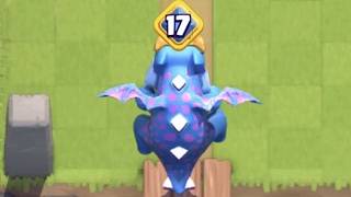 new balance changes