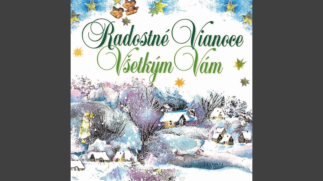 V Betleheme je teraz novina