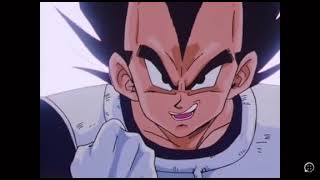 YoU’rE nOt dEaLiNg wItH tHe aVeRaGe sAiyAn wArRiOr aNyMoRe