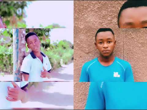 Mtee MARTINS FT R G every day i give money - YouTube