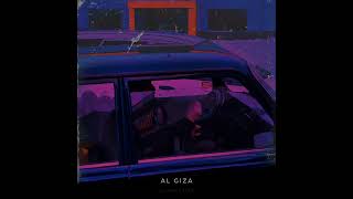 AL GIZA - На рассвете