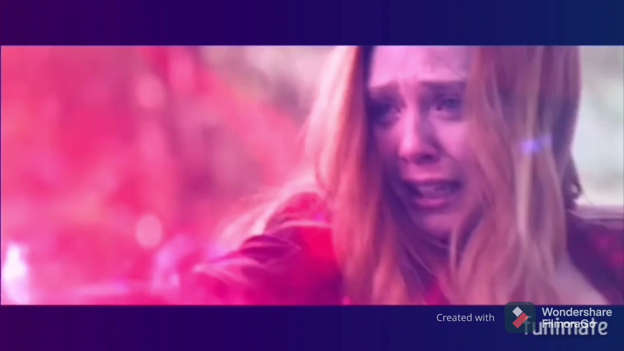 Marvel ladies||Starships