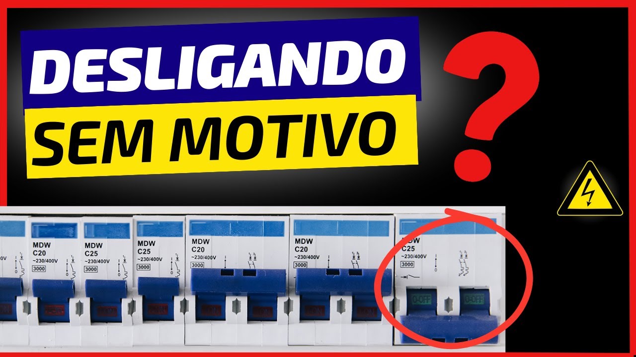 disjuntor-desligando-aprenda-o-motivo-e-como-resolver-youtube