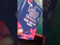 Oxford English English Hindi Dictionary 2022 New Edition Free Subscription App Oxford Dictionary Oxford English English Hindi Dictionary 2022 New Edition Free Subscription App Oxford Dictionary