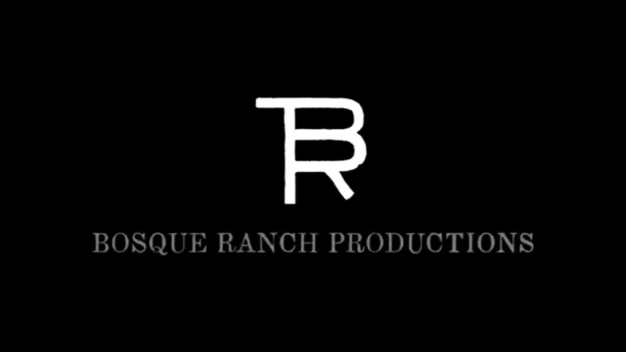 101 Studios/Bosque Ranch Productions/MTV Entertainment Studios (2021)