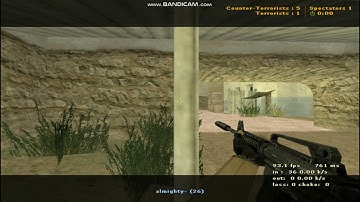 amazing shot from lechit fastcup.net