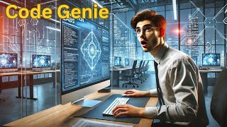 Can Devin AI Replace Human Coders? Let's Find Out!