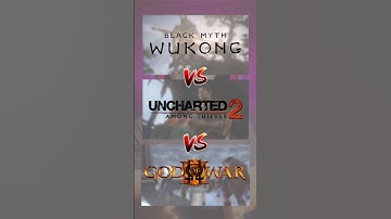 Best Opening Scene in Gaming History?