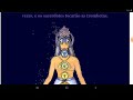 12 TABUA ESMERALDA ALQUIMIA DE THOTH