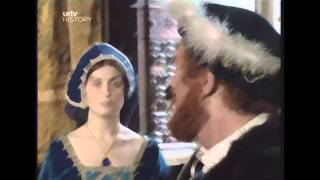 Kings & Queens of England: Episode 3: Tudors