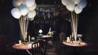 Resident Evil 7: biohazard TAPE 0 – Resident Evil 7: biohazard TAPE 0 –