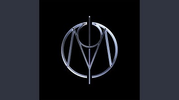 No Way Out (feat. Mira Lu Kovacs) (MODIFIED)