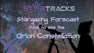 Celebrity How to find the Orion Constellation Net Worth