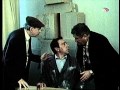 Фитиль "Кому сидеть?" (1983) смотреть онлайн