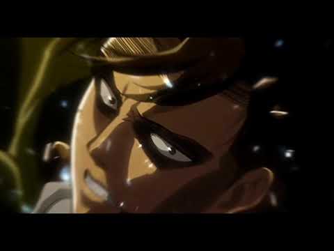 L E V I  E D I T - R A S P U T I N