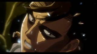 L E V I E D I T - R A S P U T I N