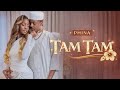 Phina Tam Tam Official Music Video