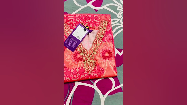 Myntra Finds Kurta Set #ytshorts #viralvideo #fashion #trending #myntra #kurtasets #unboxing #shorts