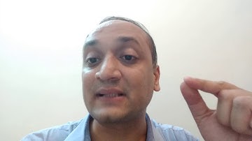 Video06 The One Who Gives Most Value Wins