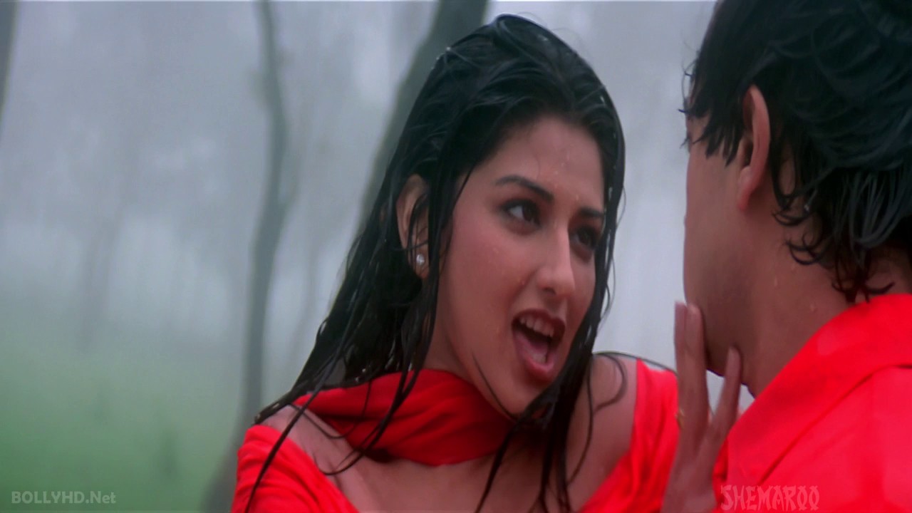 jo haal dil ka sarfarosh 1080p hd song