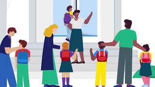 What is Remind Hub? screenshot 4