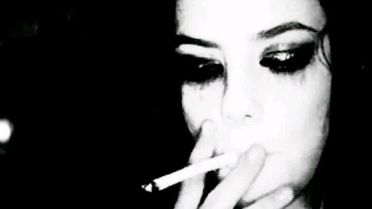 WELiLOVERCA$H - stoner girl (Official Audio) WELiLOVERCA$H - stoner girl (Official Audio)