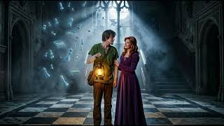 Shaphne Шах И Мат Песня Шегги И Дафни Folk Rock Duet