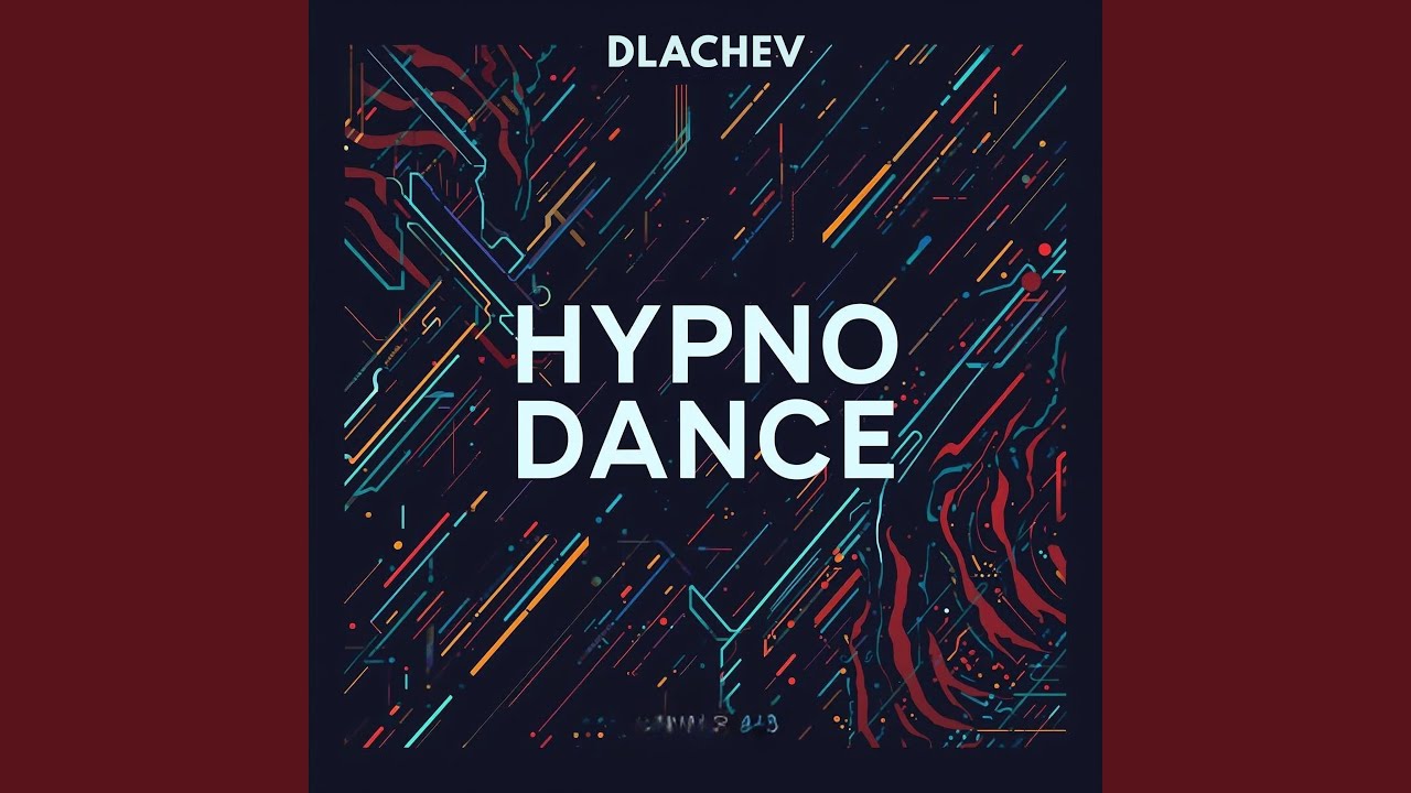 Watch Hypno dance on YouTube Watch Hypno dance on YouTube