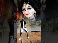 Maa❤#navratri #navratrispecial #trending #song#viralvideo #navratristatus #maadurga #durgapuja
