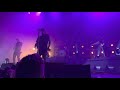 Rebel Girl - Angels and Airwaves (LIVE PITTSBURGH)