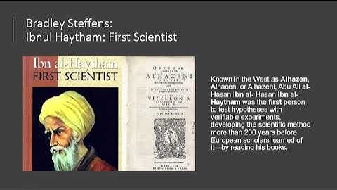 Western Philosophy: A Tragedy of Errors